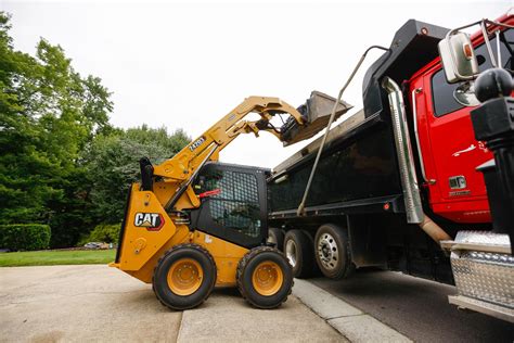 fabick cat used skid steer|fabick cat rentals.